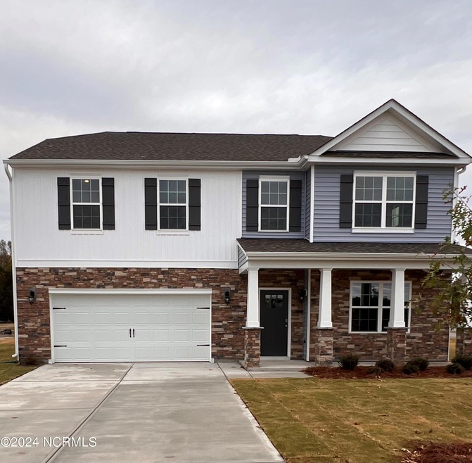 Lot 28