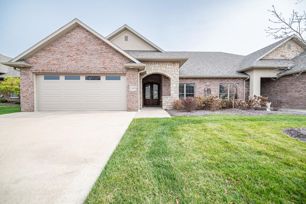 15-web-or-mls-1008-marcassin-dr