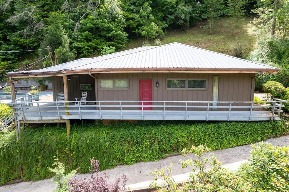 For Sale $137,499