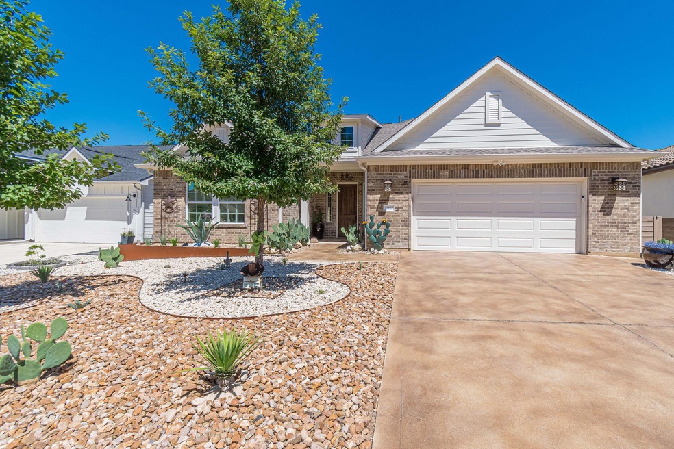 For Sale $619,000