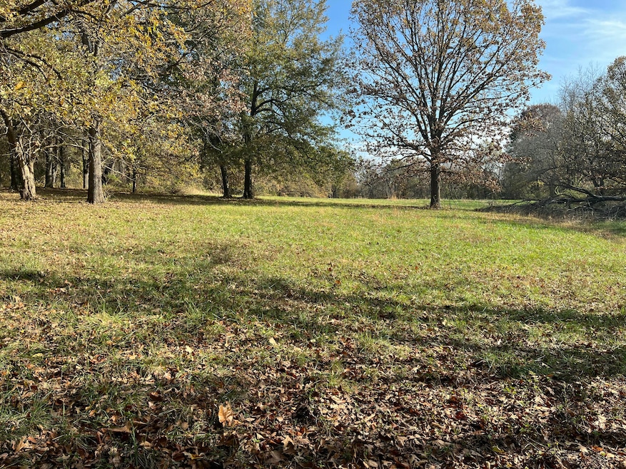 785 E Mag Motor Ln, Springfield, MO 65803 - photo 1