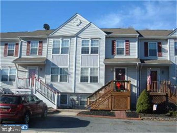 26 Highland Way, Newark, DE 19702 - photo 1