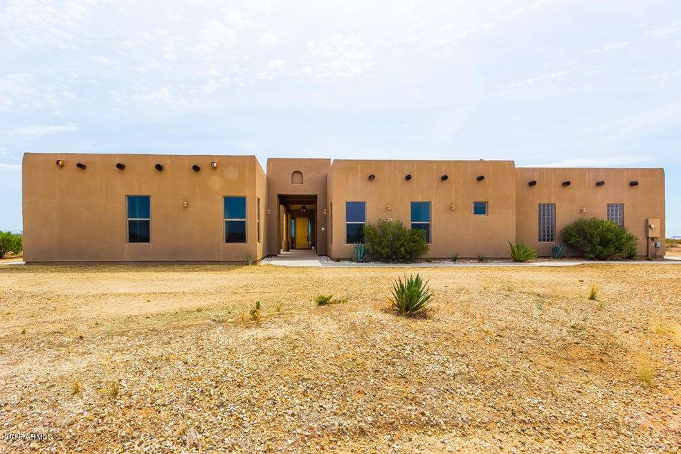 295005_N._259th_Ave._AZ-34
