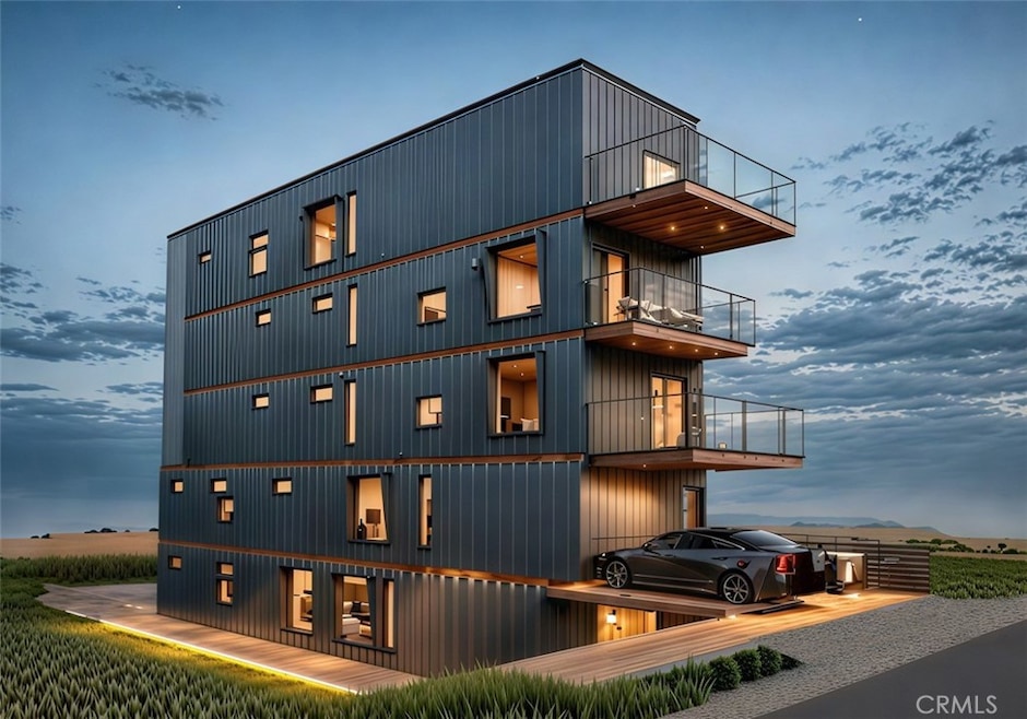 22, Signal Hill, CA 90755 - photo 1