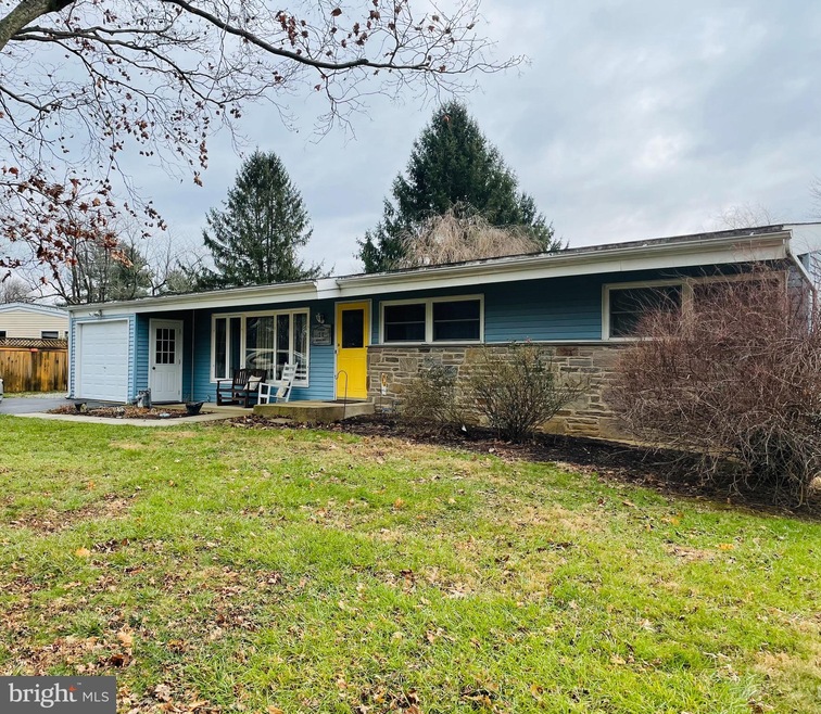 14 Kevin Way, Malvern, PA 19355 - photo 1