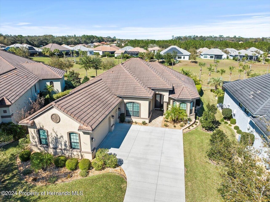 62-Property Aerial