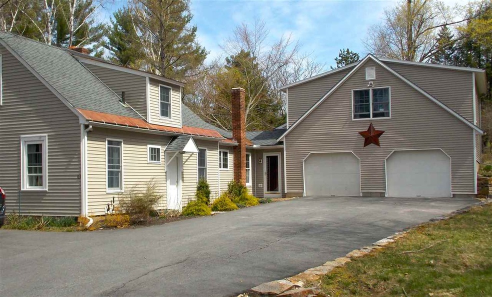 63 Prospect Hill Rd, Walpole, NH 03608 - photo 1