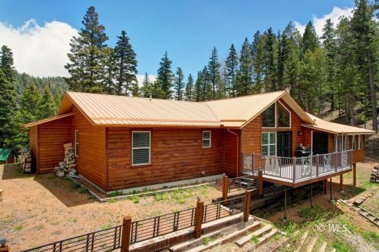 For Sale $850,000