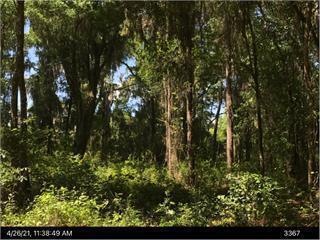 V/L 16 Marsh Dr NE, Townsend, GA 31331 - photo 1