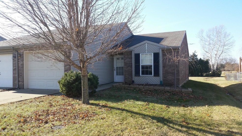 153 Beechtree Ln, Mount Washington, KY 40047 - photo 1