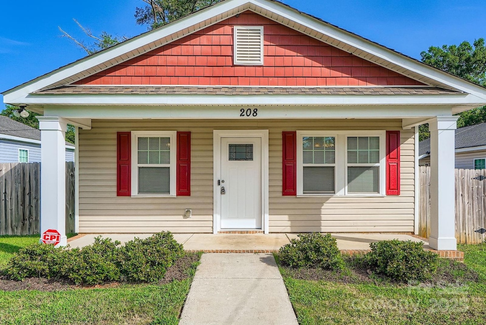 Under Contract $244,500