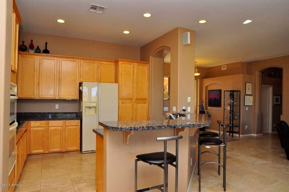 Kitchen2
