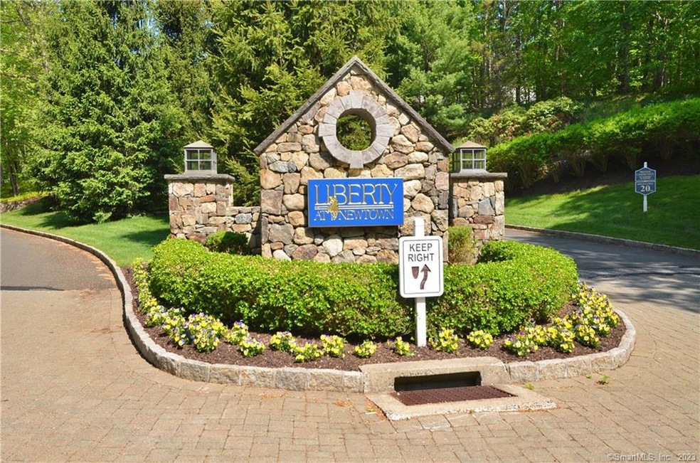 79 Suzie Dr, Newtown, CT 06470 - photo 1