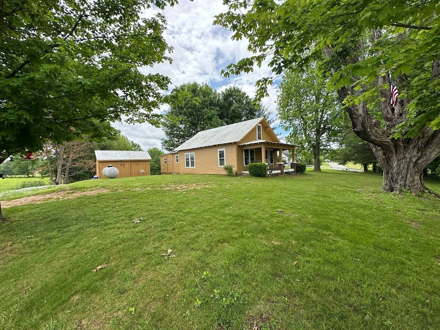 For Sale $124,999