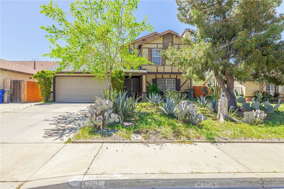 Sold $440,000 • Co-Listing Agent