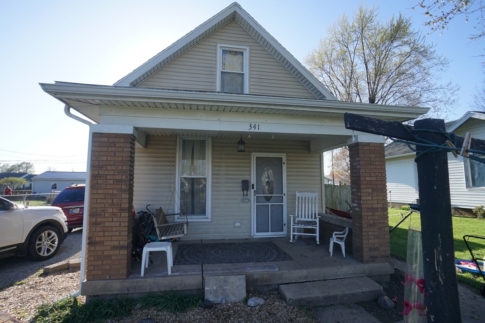 Sold $115,540