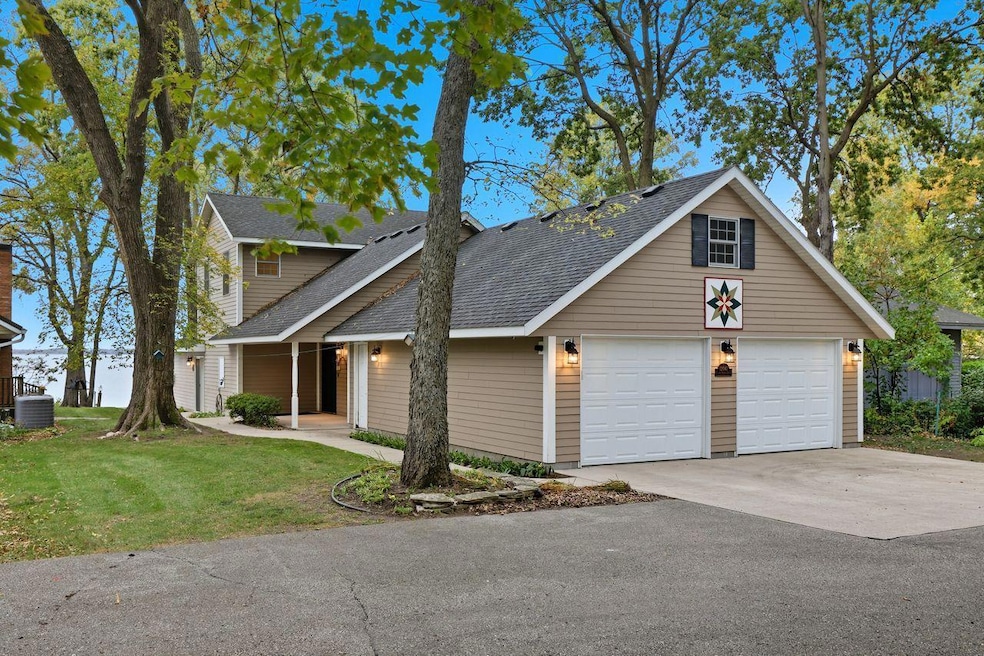 Sold $749,900 • Co-Listing Agent