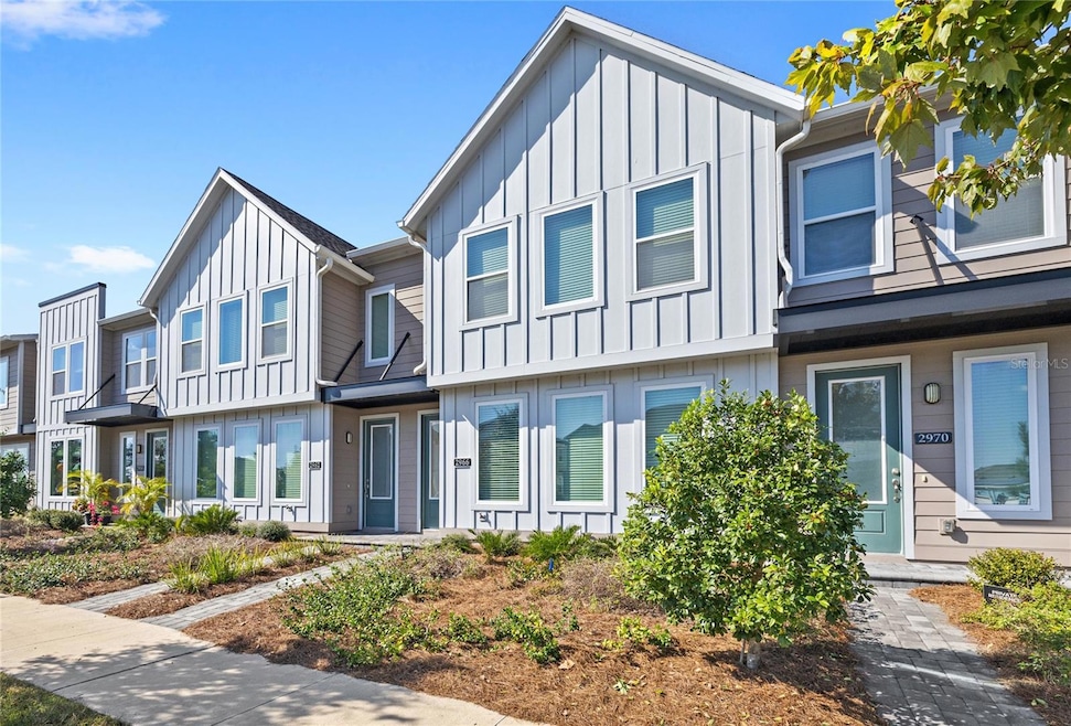 2966 Voyager Ave, St. Cloud, FL 34771 - photo 1