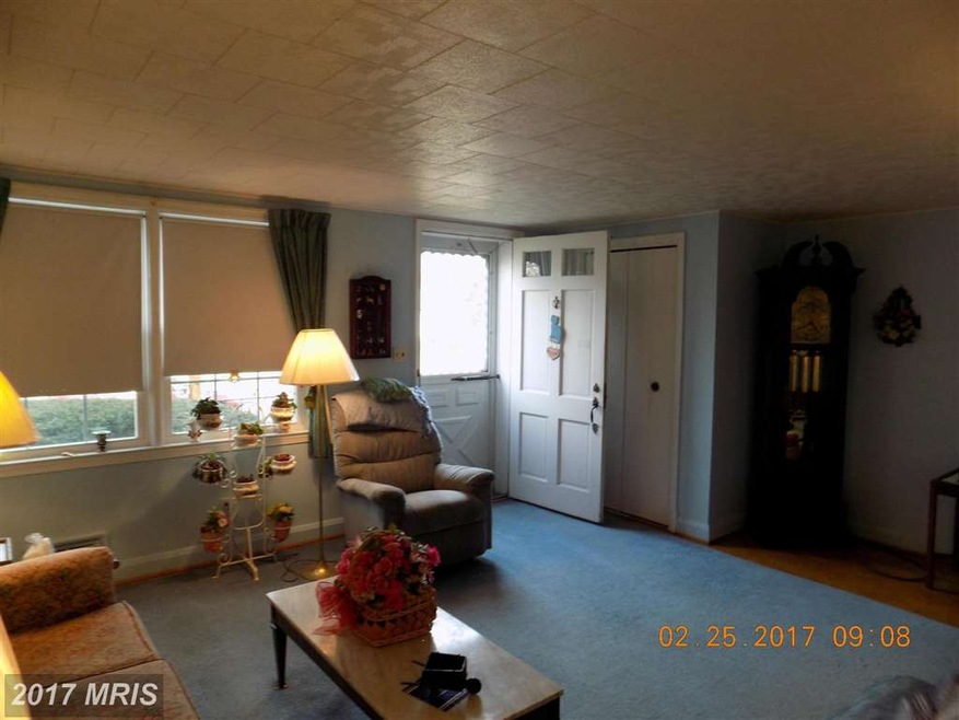 1517 Ingleside Ave, Gwynn Oak, MD 21207 - photo 1