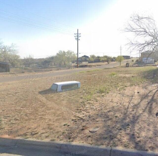 Screenshot_20240612_121604_Zillow