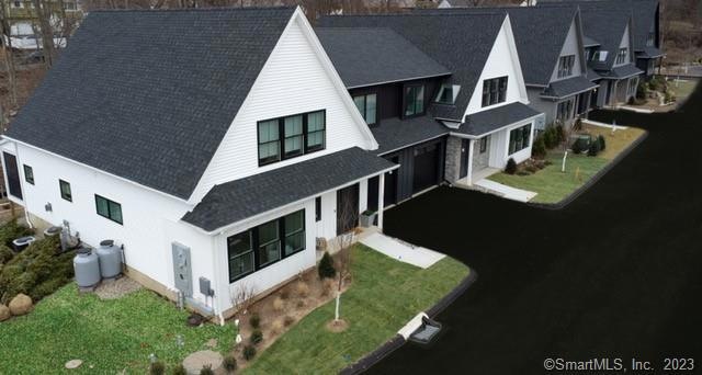 40 Fullin Rd unit 30, Norwalk, CT 06851 - photo 1