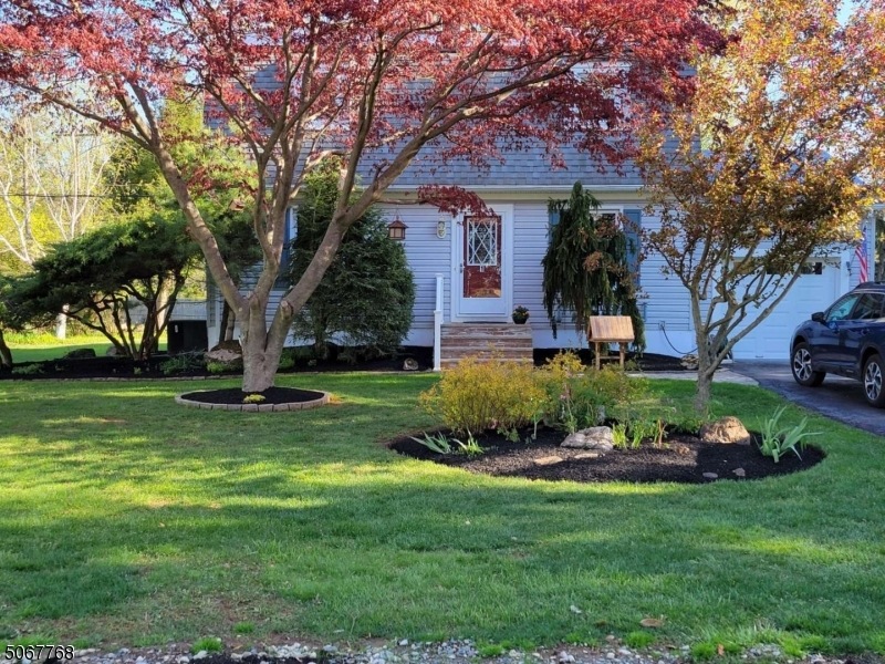 1 Lanning Ln, Milford, NJ 08848 - photo 1