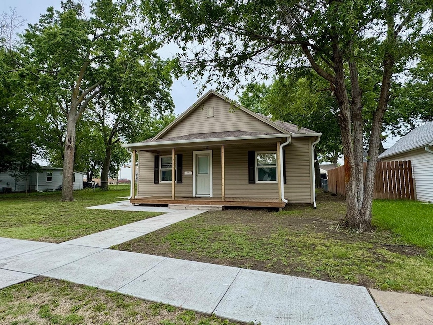 Pending $149,900