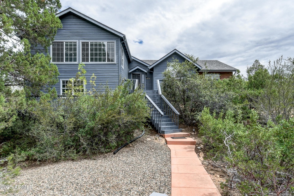 Under Contract $589,000