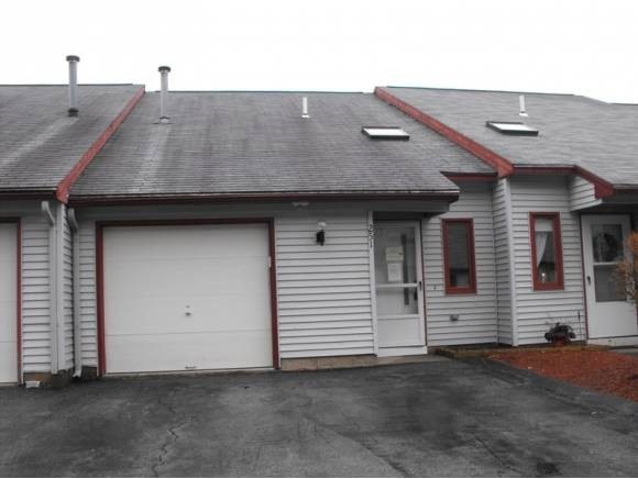 251 Stonebridge Dr unit 251, Nashua, NH 03063 - photo 1