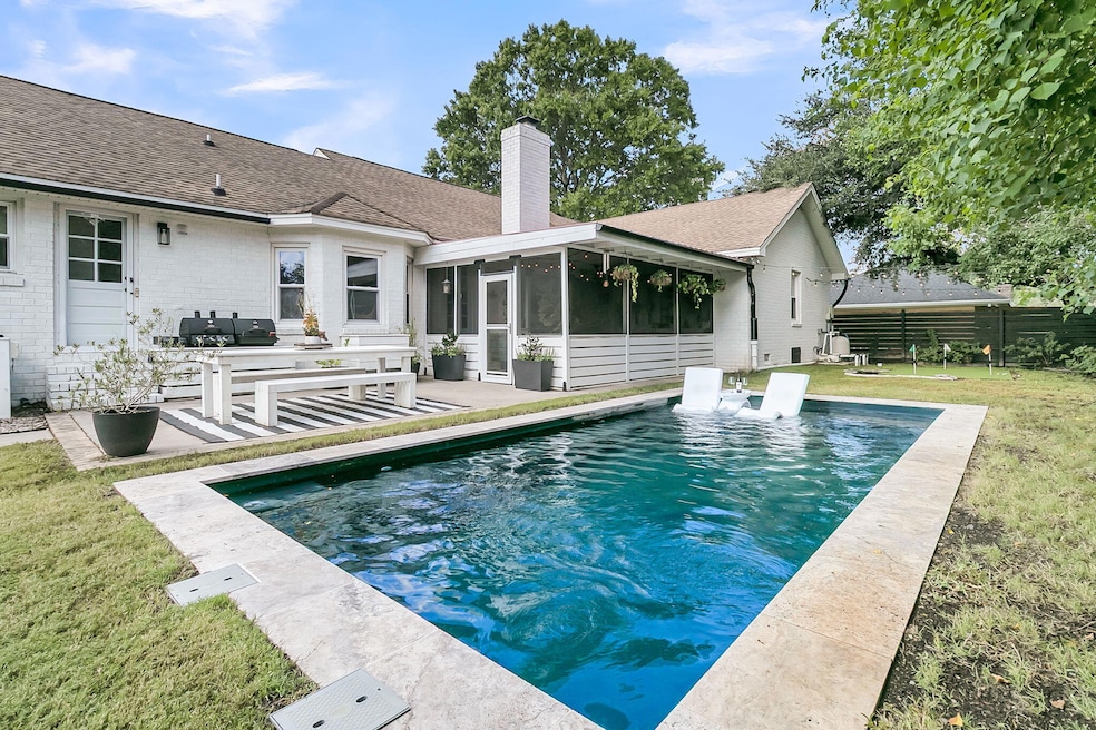 Sold $665,000 • Co-Listing Agent