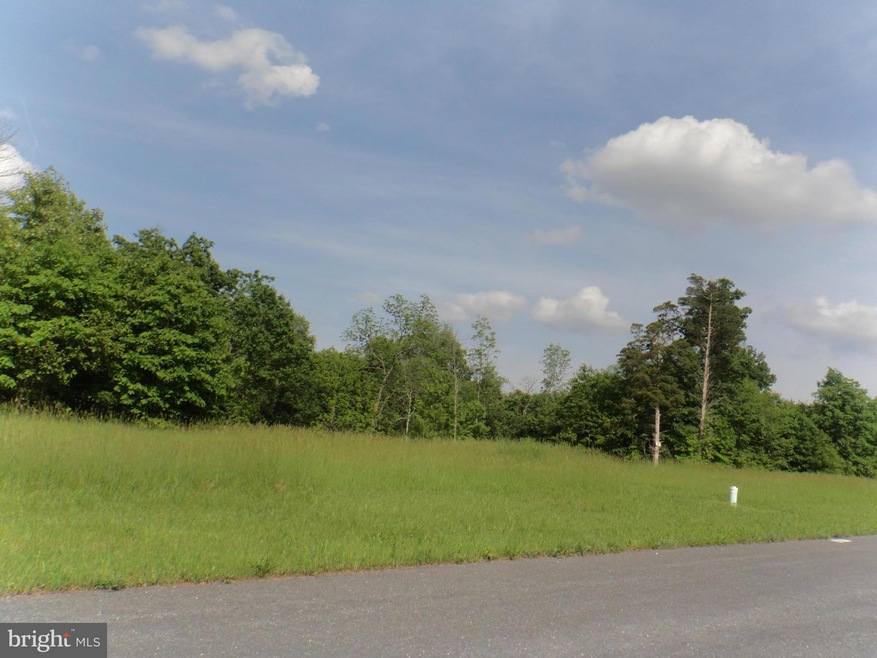 30 Helens Dr, Greencastle, PA 17225 - photo 1