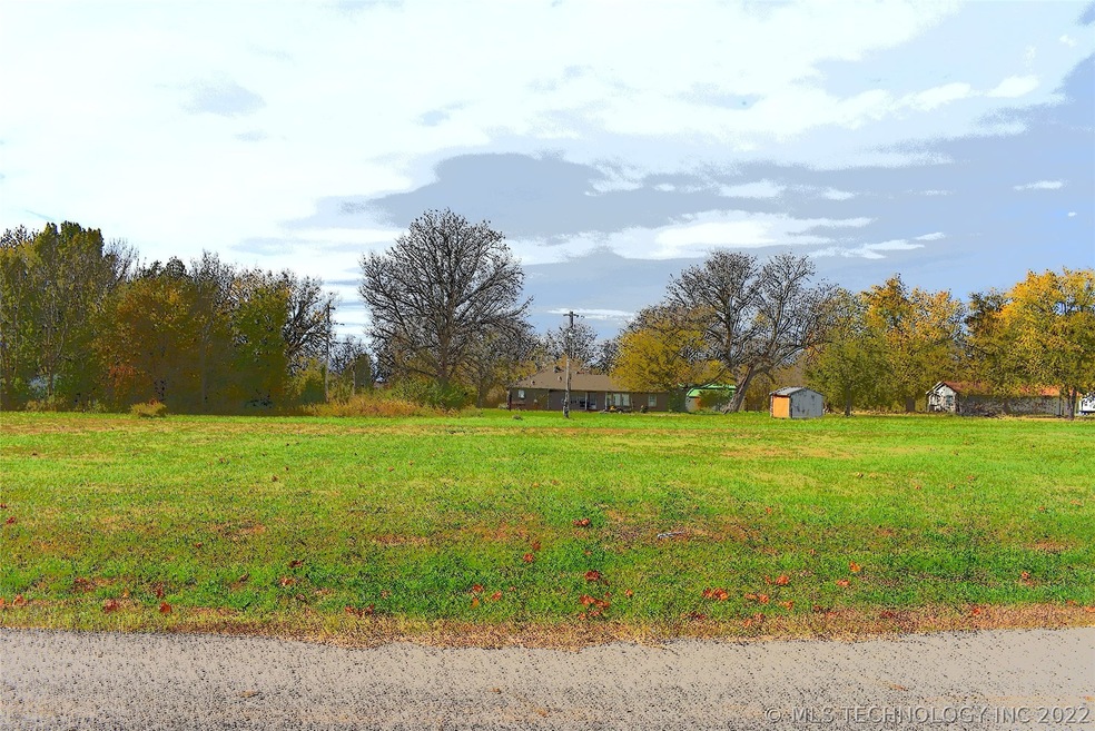 Lot 12