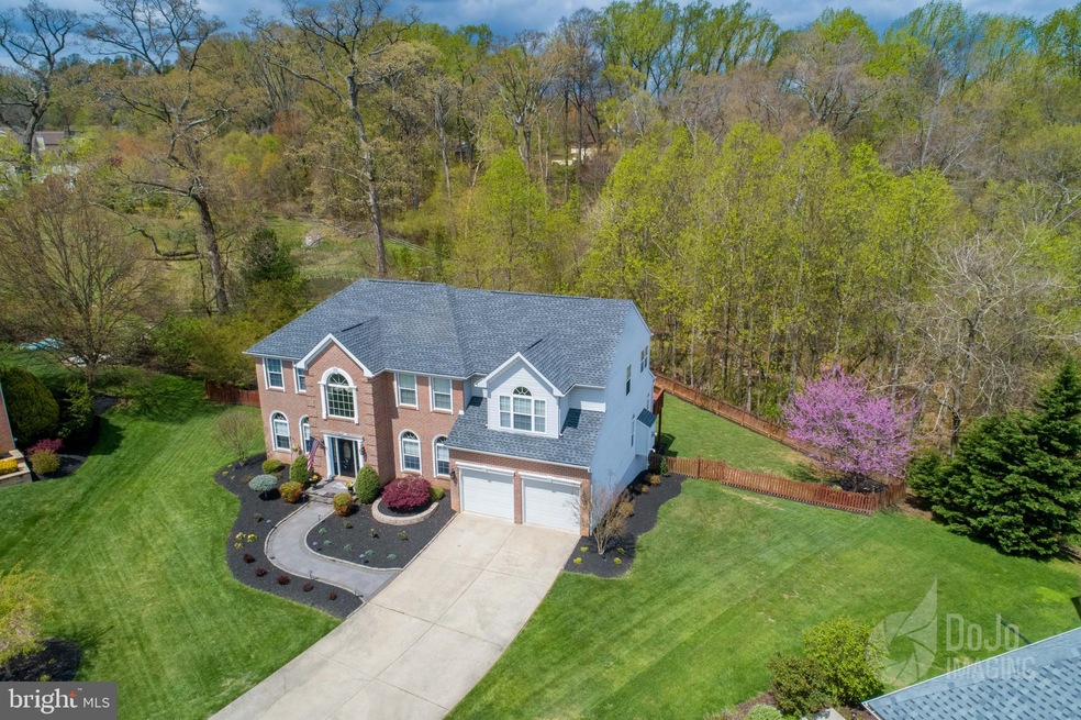 2601 Cherry Laurel Ct, Abingdon, MD 21009 - photo 1