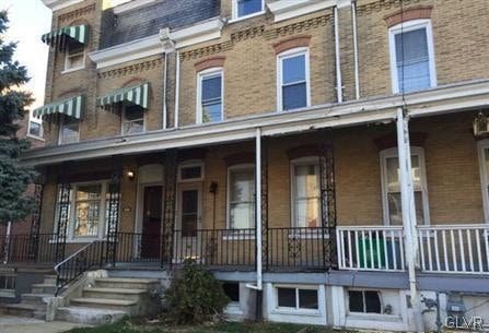 unlisted-address, Allentown, PA 18102 - photo 1