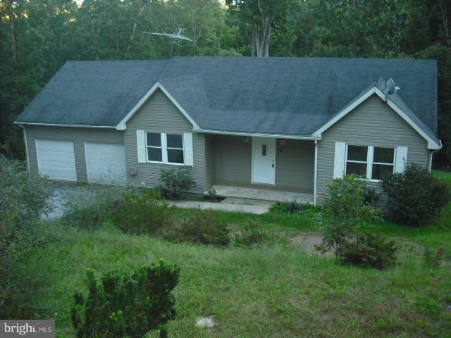 76 Coon Hollow Trail, Hedgesville, WV 25427 - photo 1