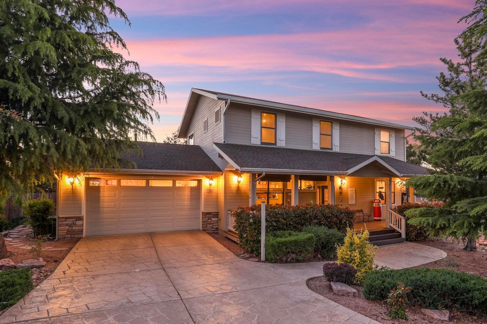 For Sale $525,000