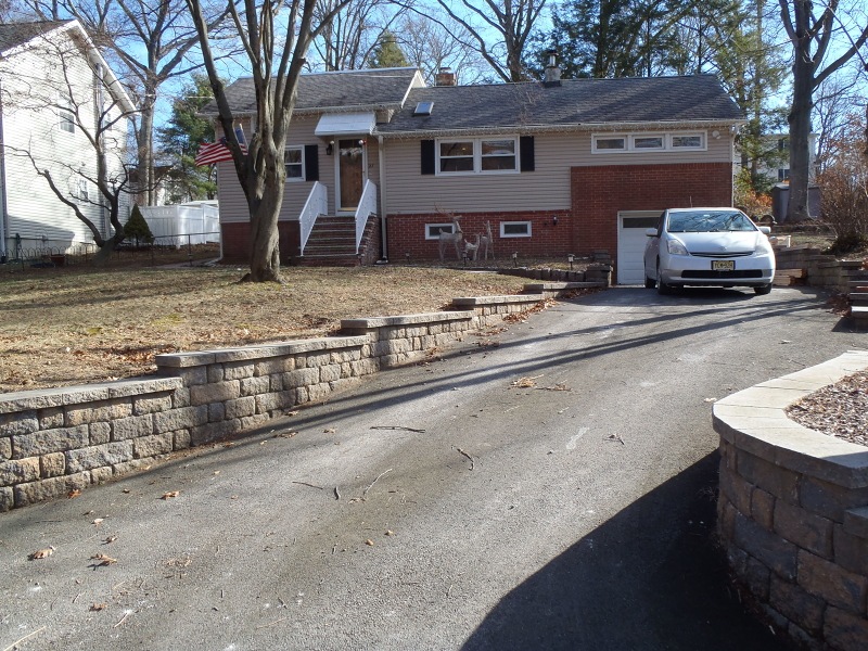 27 Whippoorwill Ln, Rockaway, NJ 07866 - photo 1