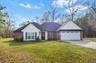 For Sale $285,000