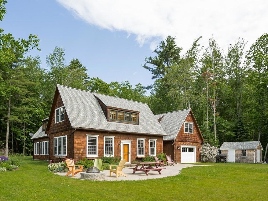 6 Country Way, Camden, ME 04843 - photo 1