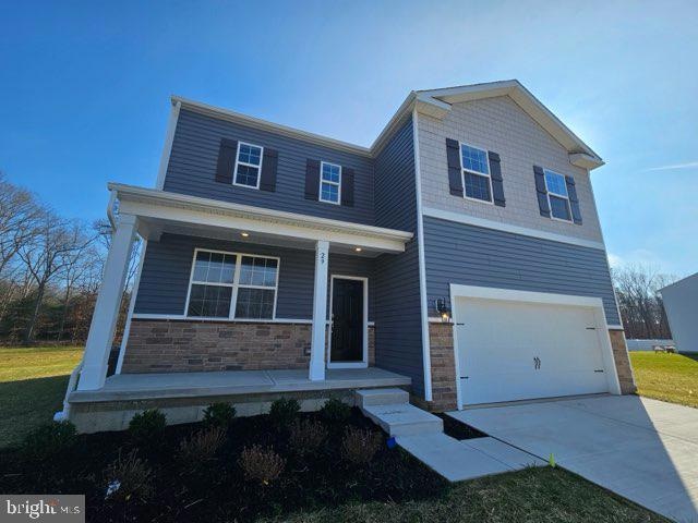 29 Cades Ct, Newfield, NJ 08344 - photo 1