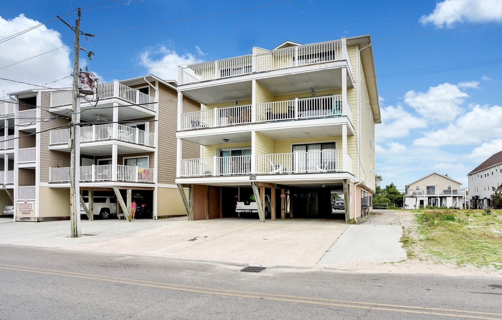 1505CarolinaBeachAveNE3-1