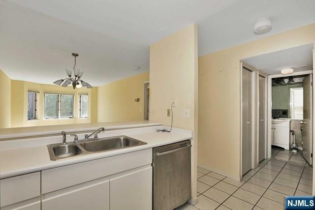 403 Nelson Ct unit 403A, Edgewater, NJ 07020 - photo 1