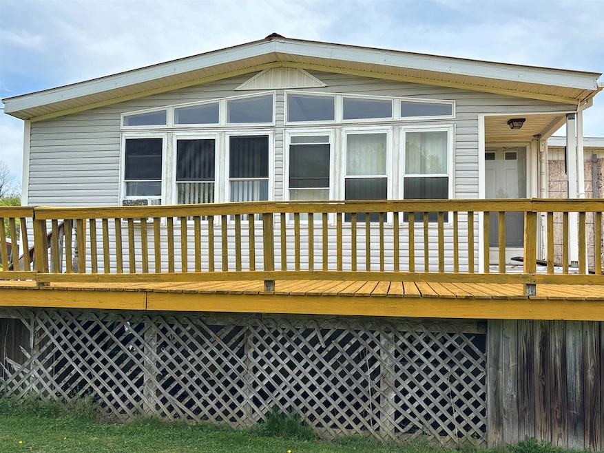For Sale $339,999