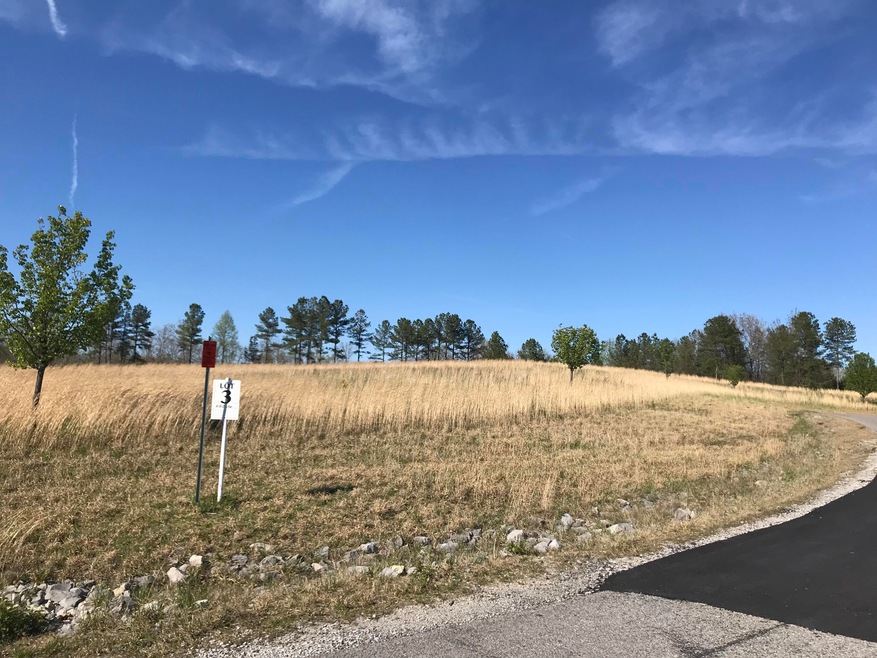 BAE294E9-ECE0-4B30-B0C8-56F61C9FCFC0