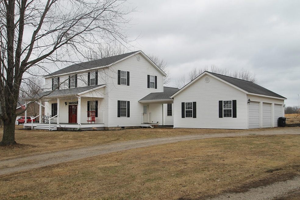 797 Missouri 32, Bolivar, MO 65613 - photo 1