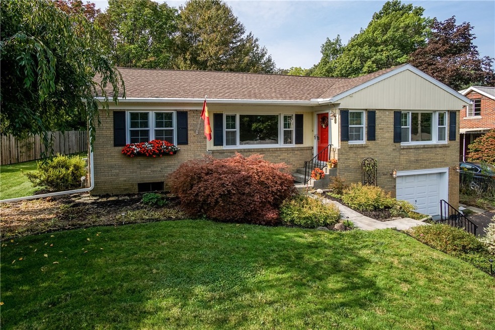 3118 Caughey Rd, Erie, PA 16506 - photo 1