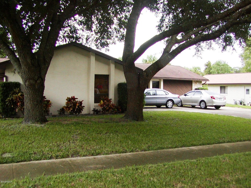 2525 Cherrywood Ln- Street View- 2
