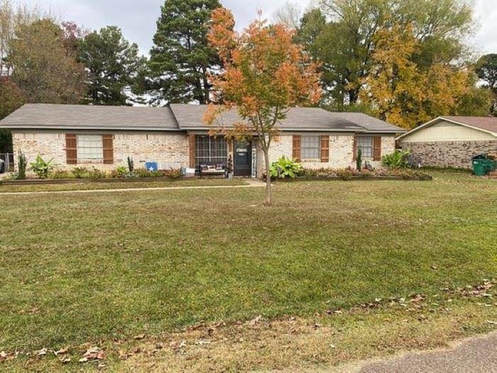 3110 Fortune Ave, Texarkana, TX 75503 - photo 1