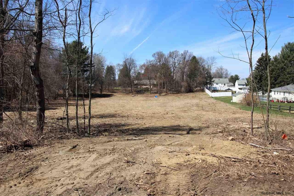 3 Phillip St, Troy, NY 12180 - photo 1