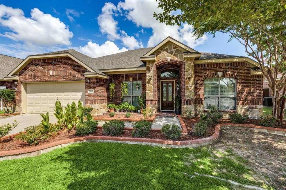 2902 Preston Ln, Wylie, TX 75098 - photo 1